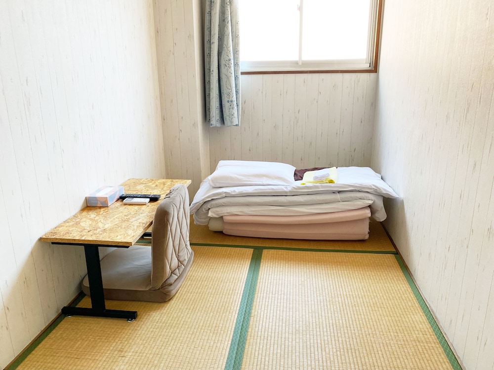 JAPANESE, SINGLE