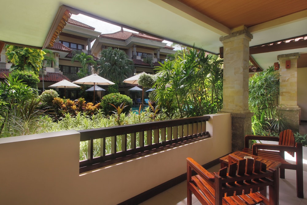 Parigata Resort Spa 15/71