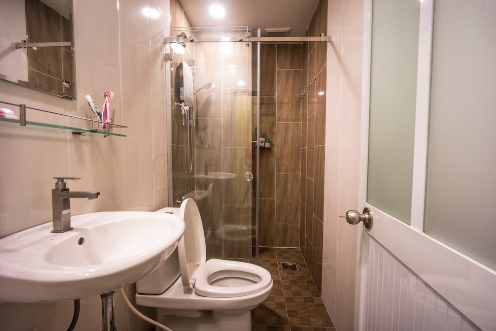 Language Exchange Hostel 1 23/23