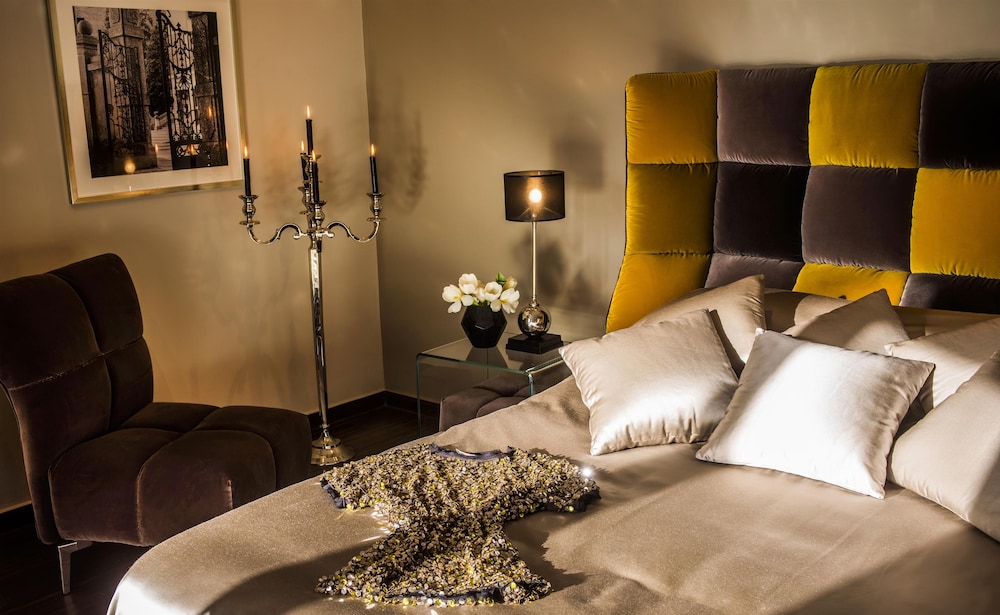 Royal Tulip Achrafieh 27/69