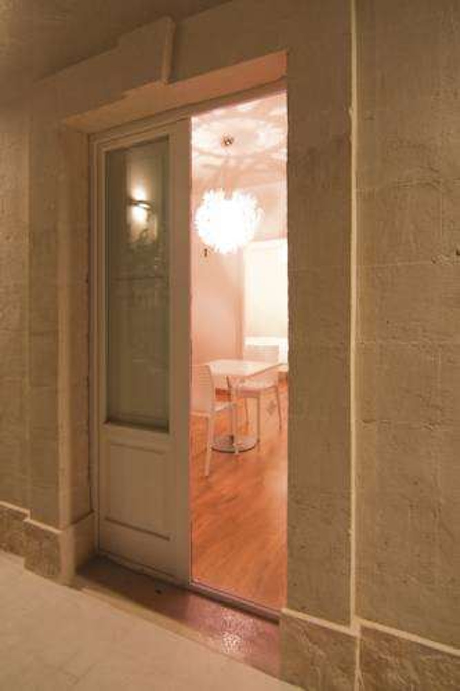 Cave Del Sole Resort & Beauty 25/45