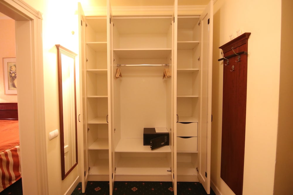 Humboldt Park Hotel Spa 22/60