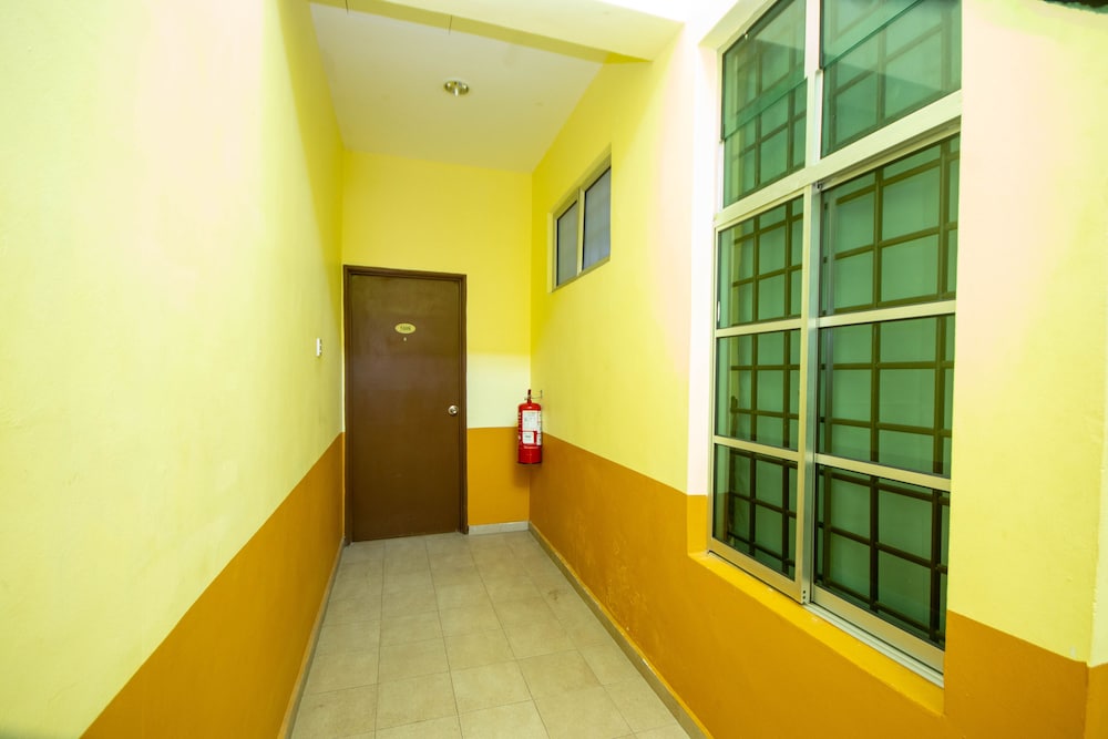 Sun Inns Rest House Kuantan酒店(Sun Inns Rest House Kuantan) 图片4
