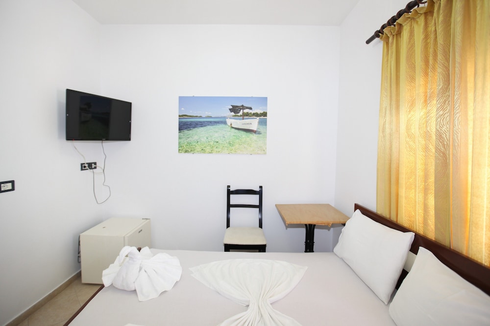 Hotel Real 30/57