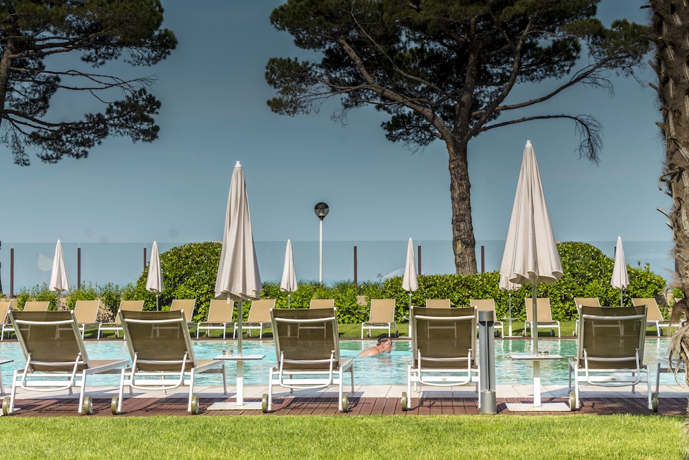 Hotel Corte Valier 34/56