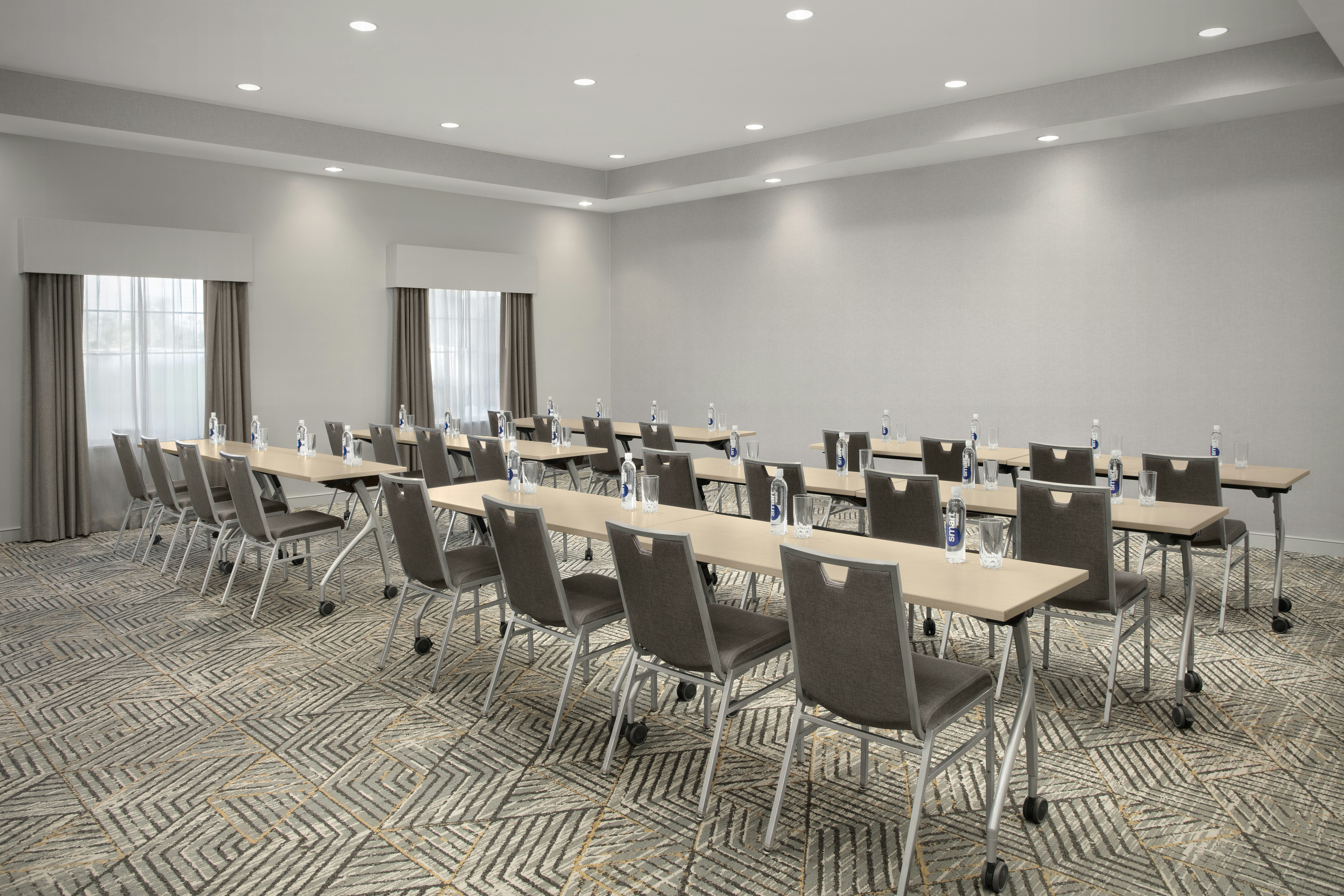 Homewood Suites by Hilton Yuma 15/16