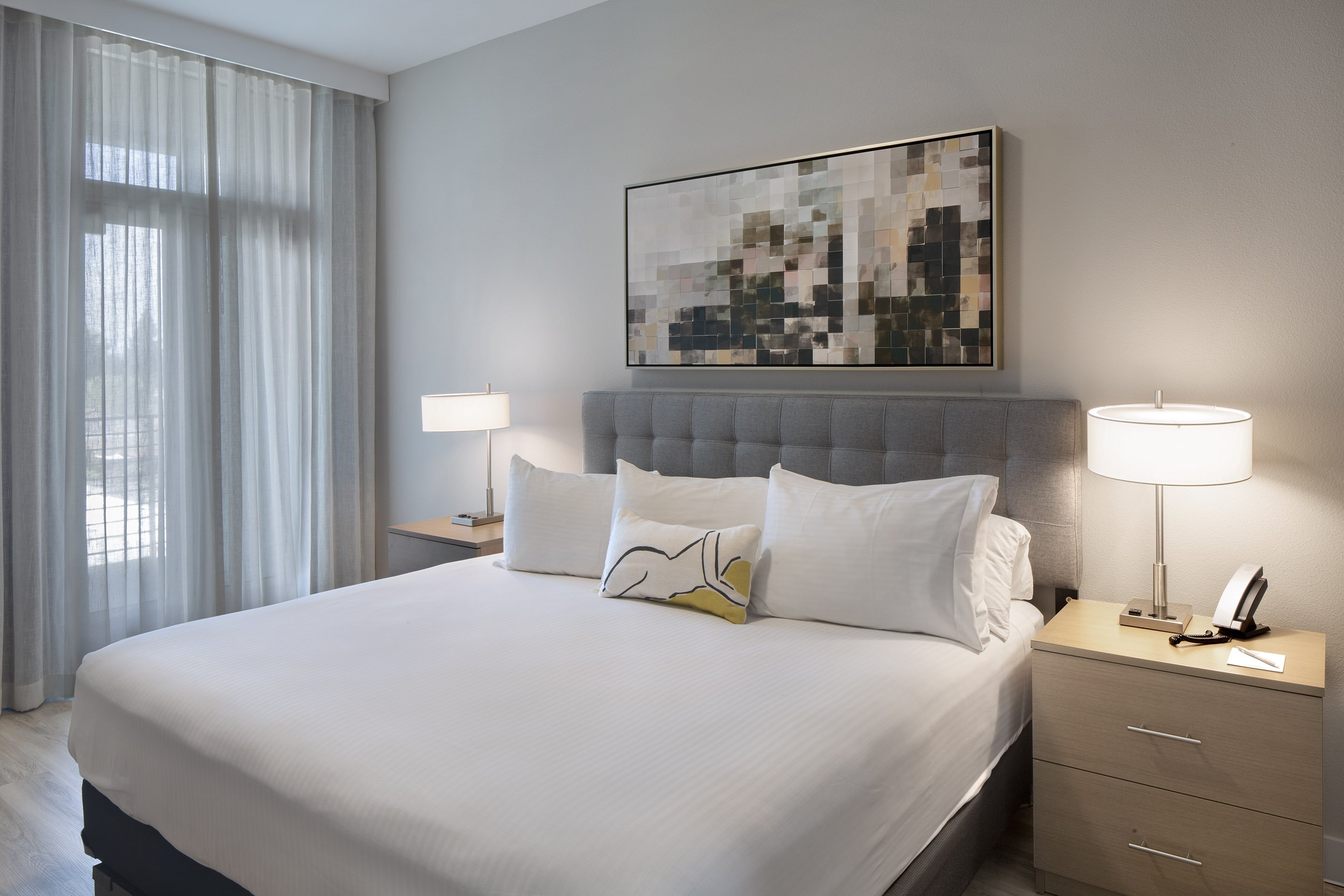 Art House 5/9