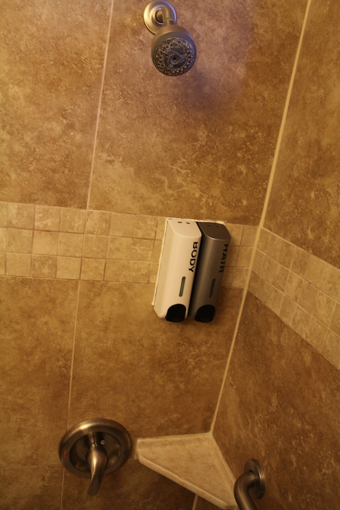 Riverside Inn & Suites Santa Cruz 27/56