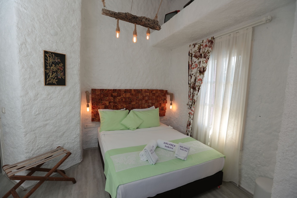 Kirlance Butik Otel photo5