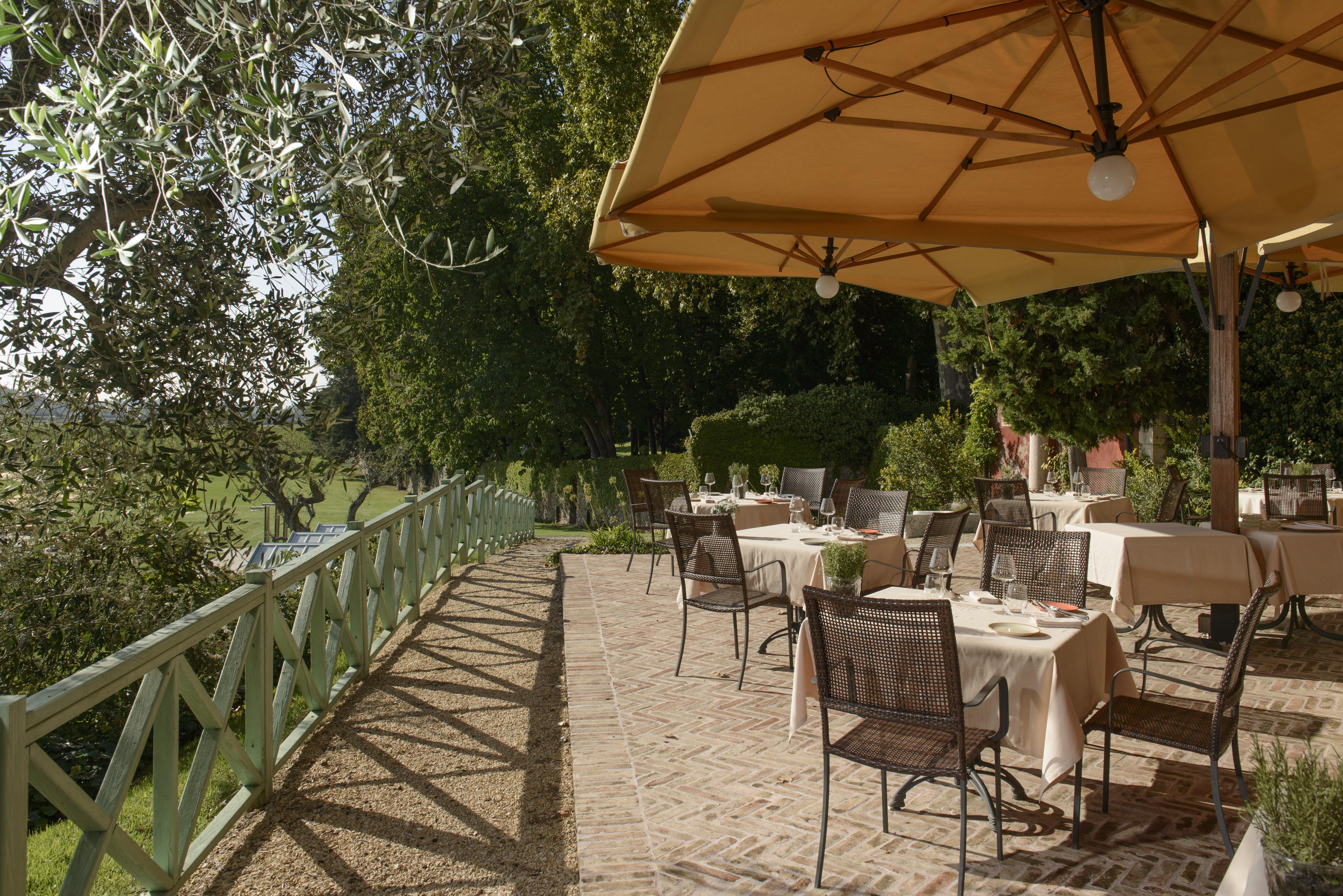 Villa Cordevigo Wine Relais 39/52