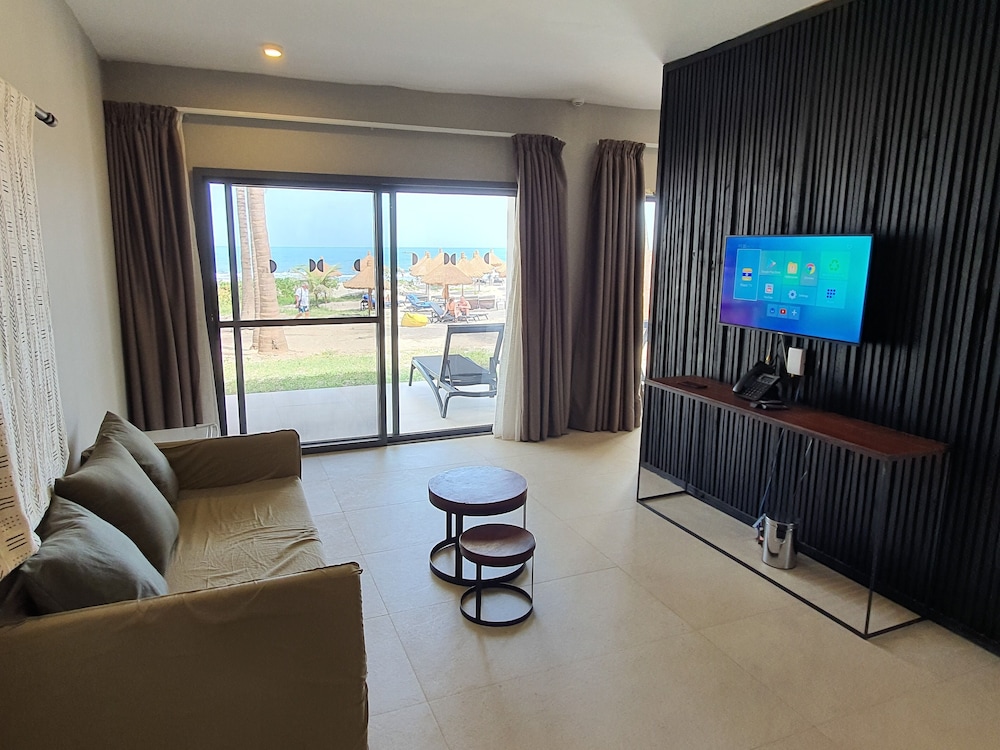 Kalimba Beach Resort 26/41