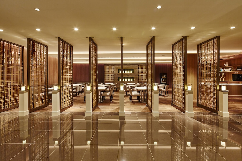 Hotel Nikko Tachikawa Tokyo 50/56