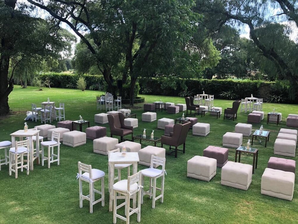Hotel Villa Antigua 50/54