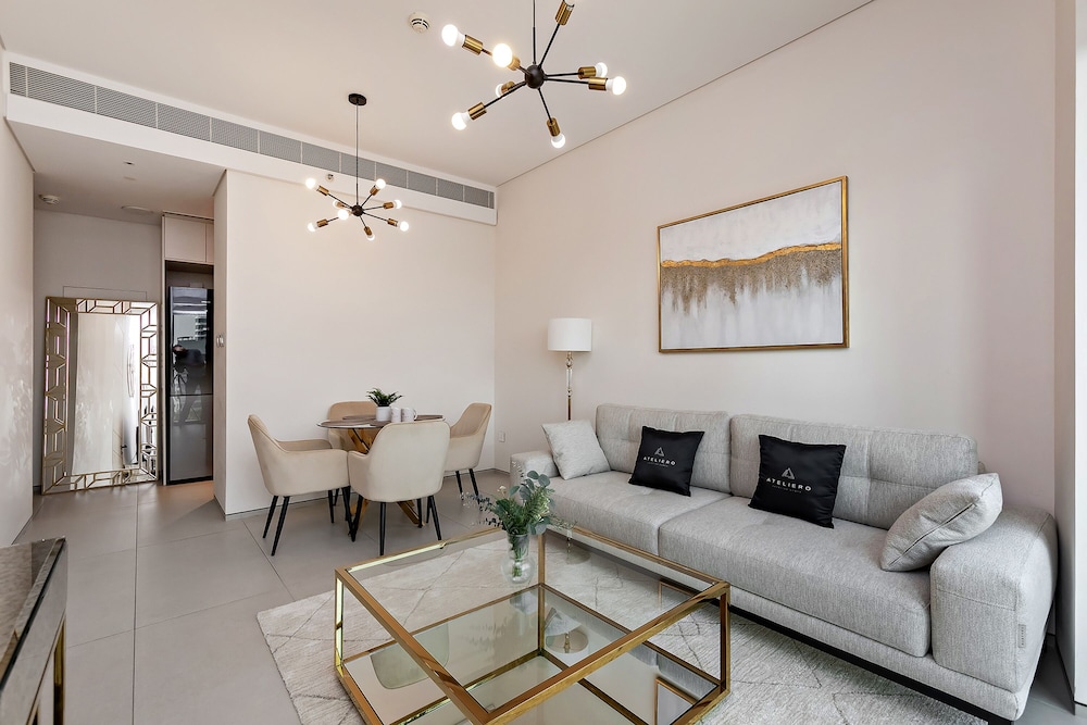 Address Beach Resort 57/78