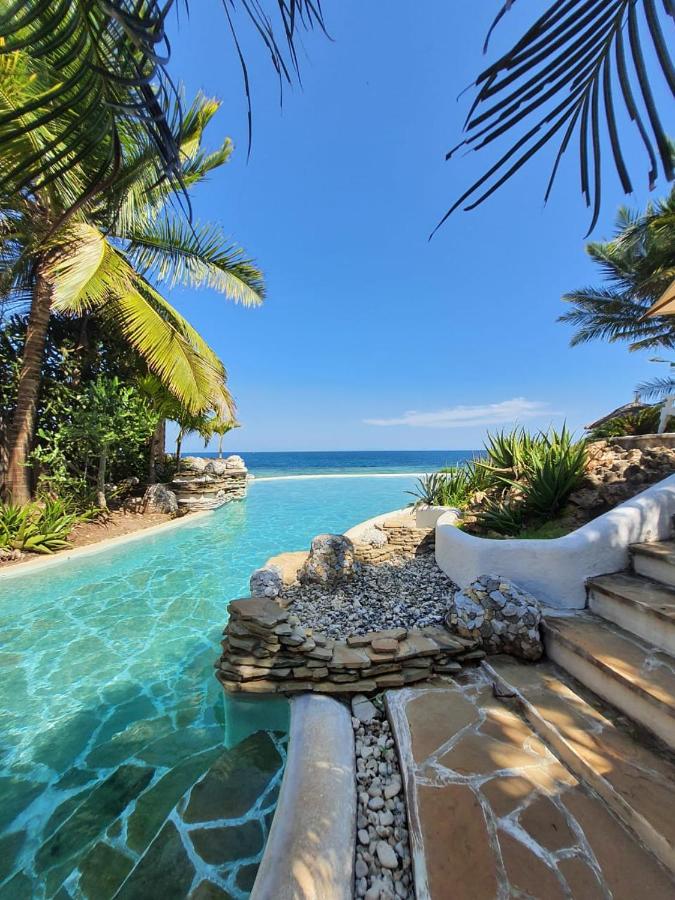 Nuri Boutique Hotel & Villas 45/54
