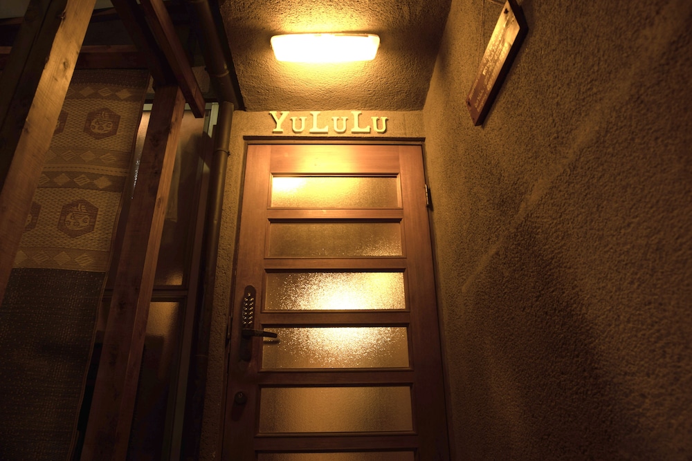 Guesthouse YULULU 28/45