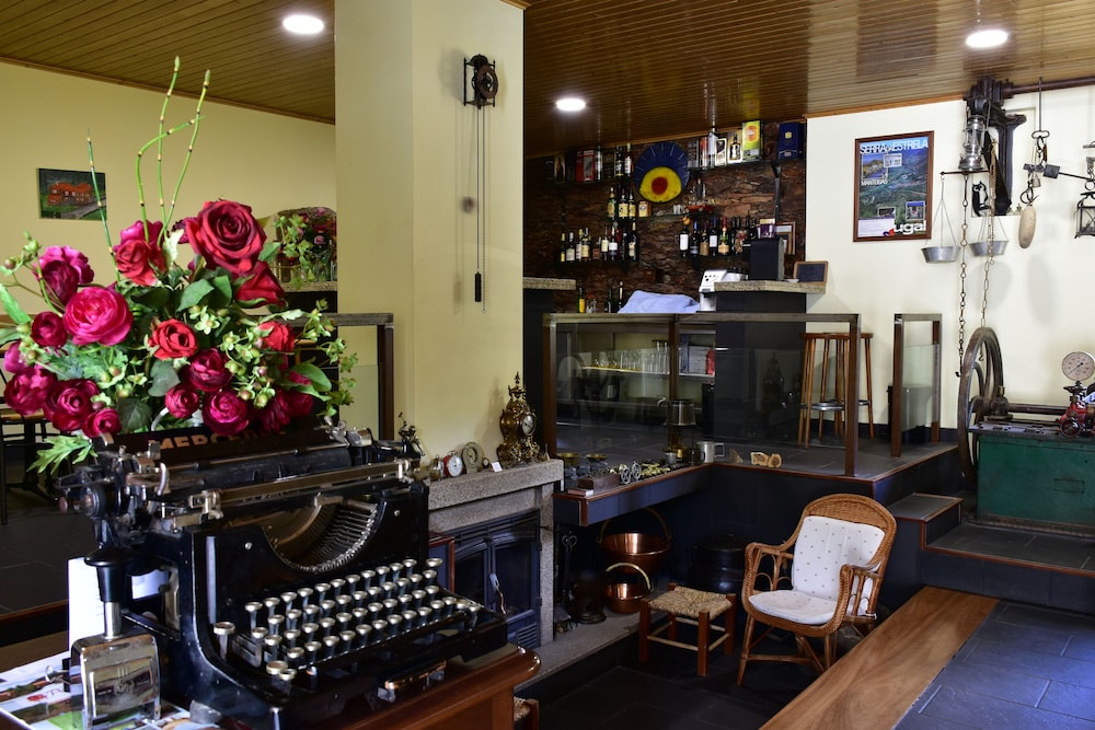 Casa Lagar Da Alagoa 18/50