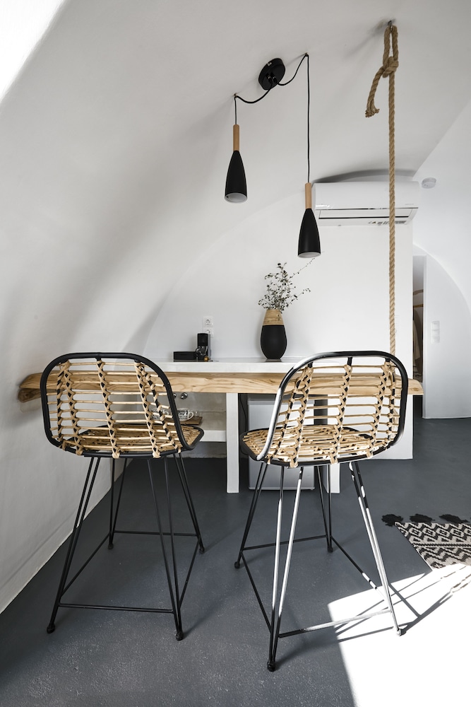 Nano Suites 24/50
