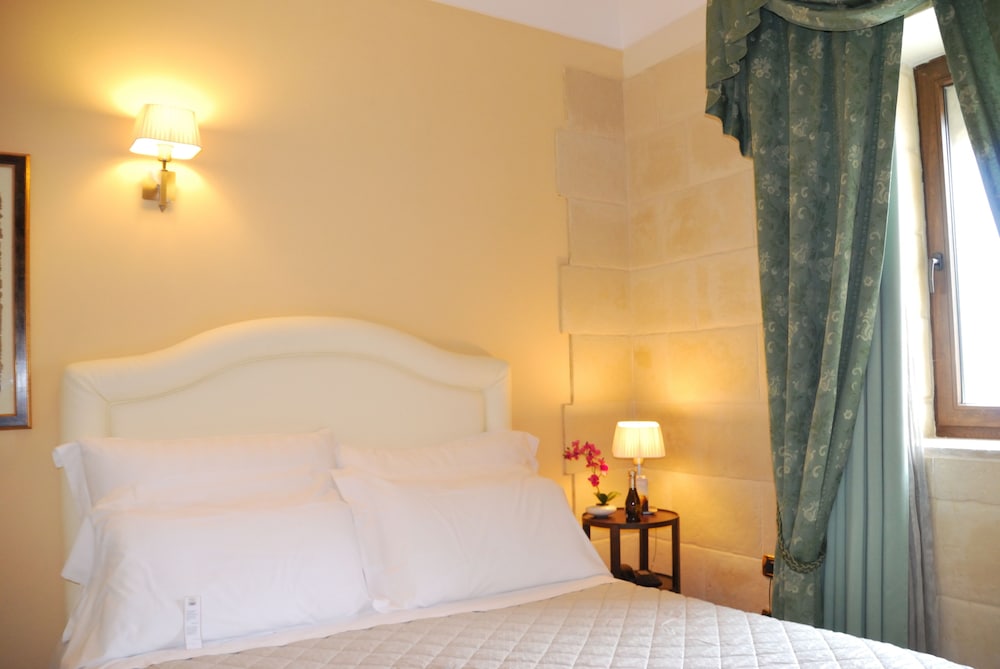 Domus Mariae Benessere 27/74