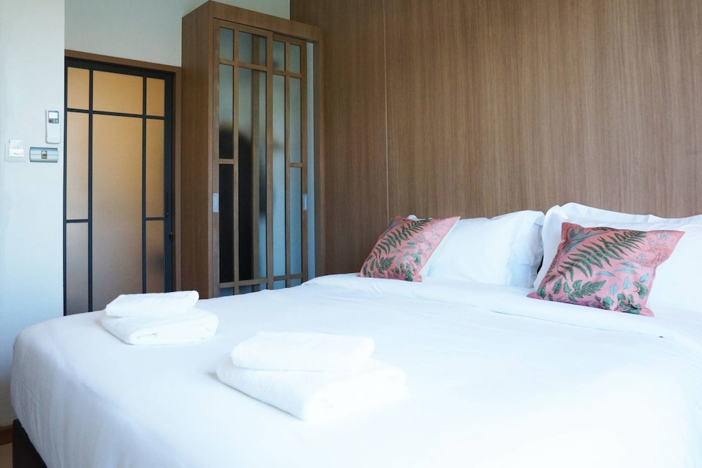 Hotel Matana 21/50