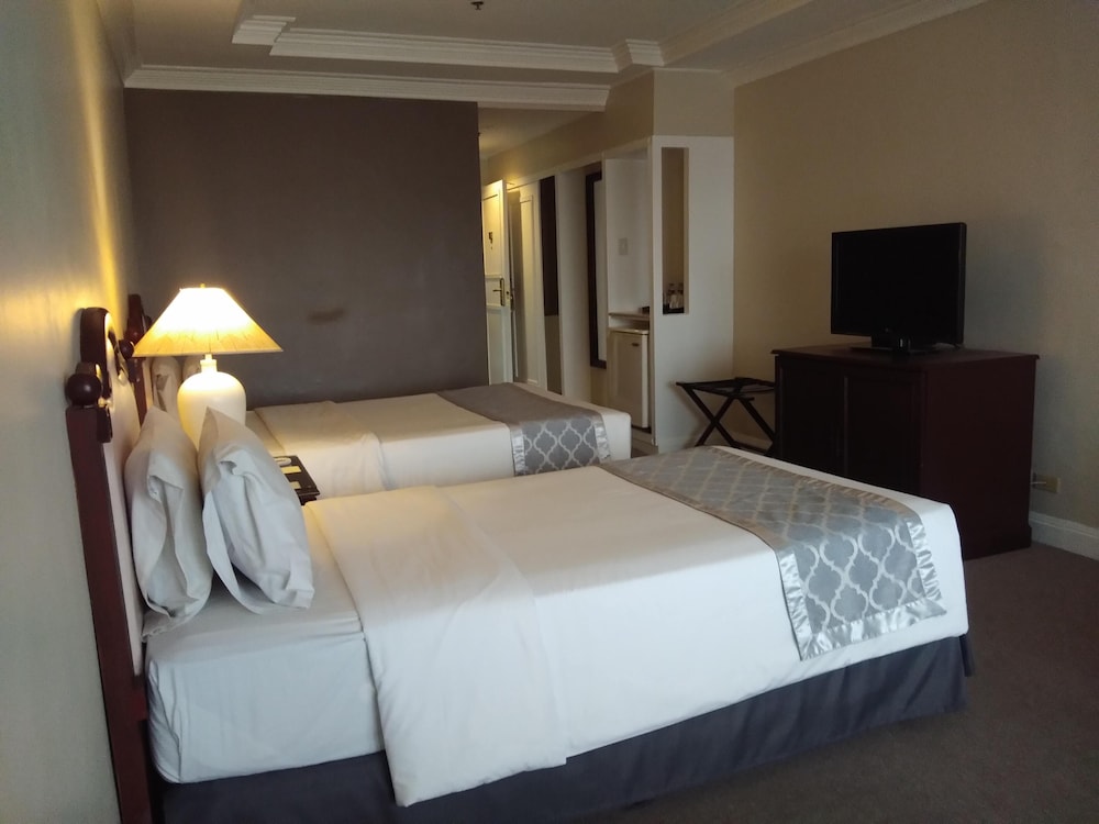 Sarabia Manor Hotel 32/73