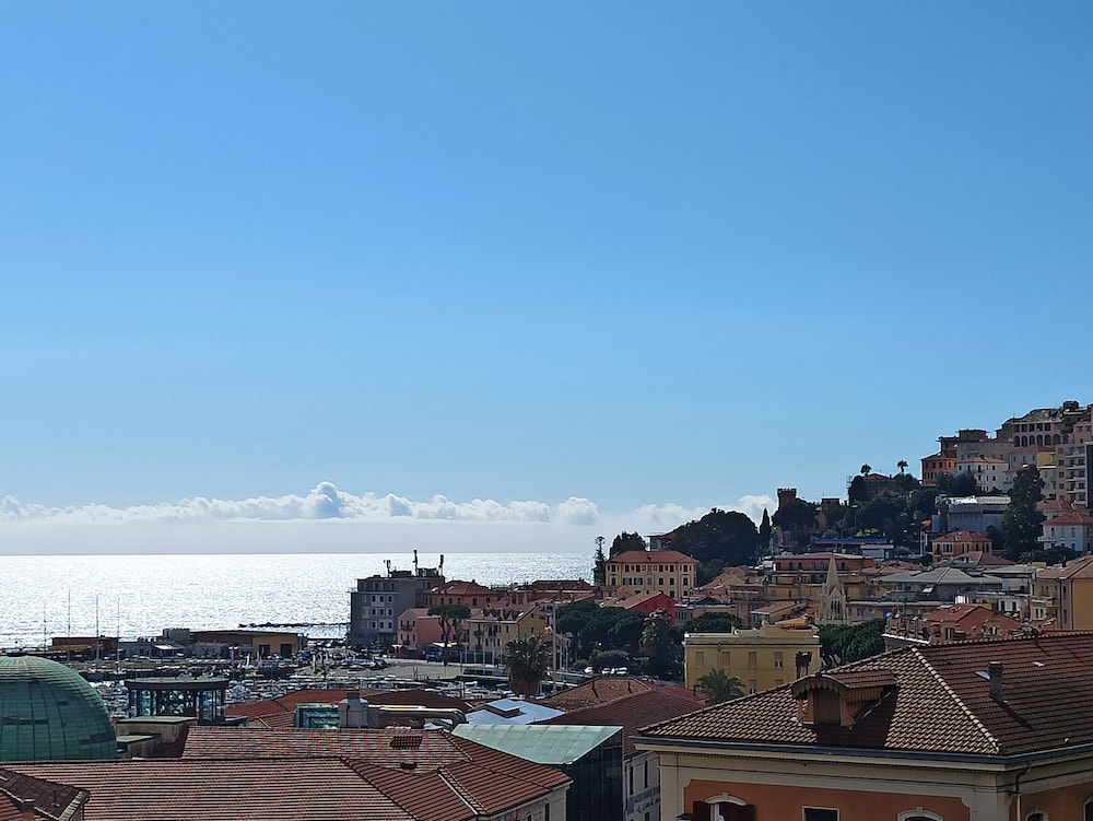 Residence Miramare 36/50