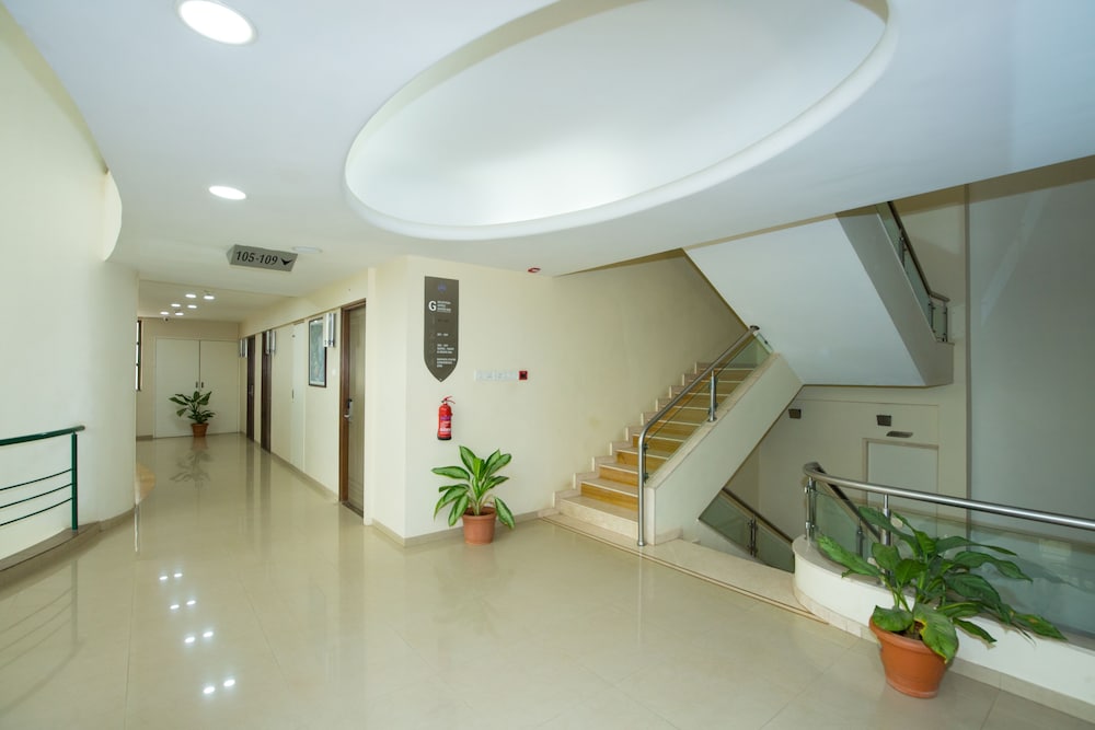 Pearlsuites 7/50