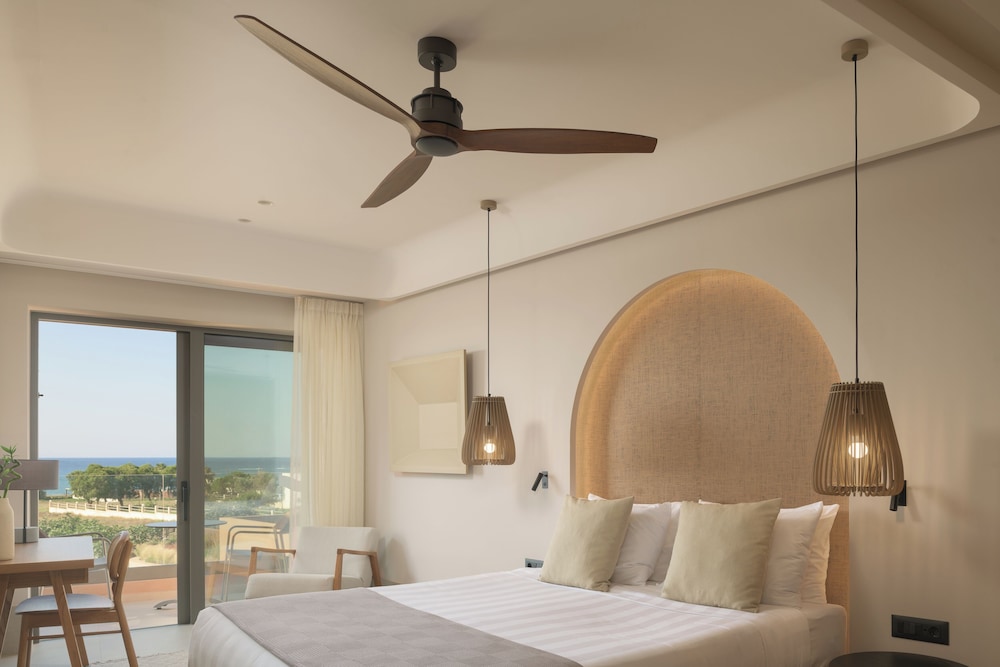 Paralos Venus Suites - Adults Only 31/87