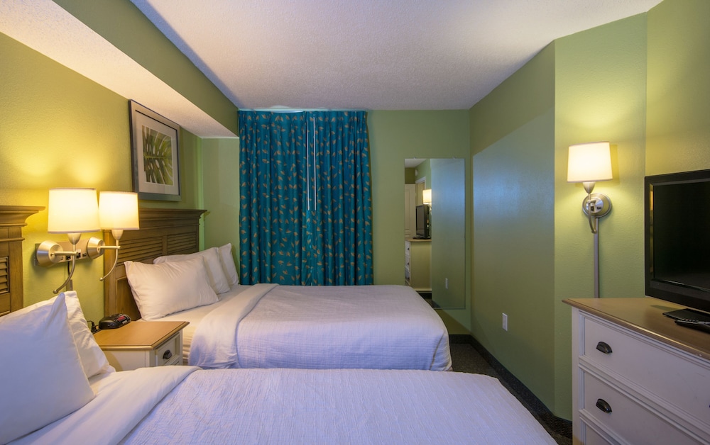 Compass Cove Resort 21/66