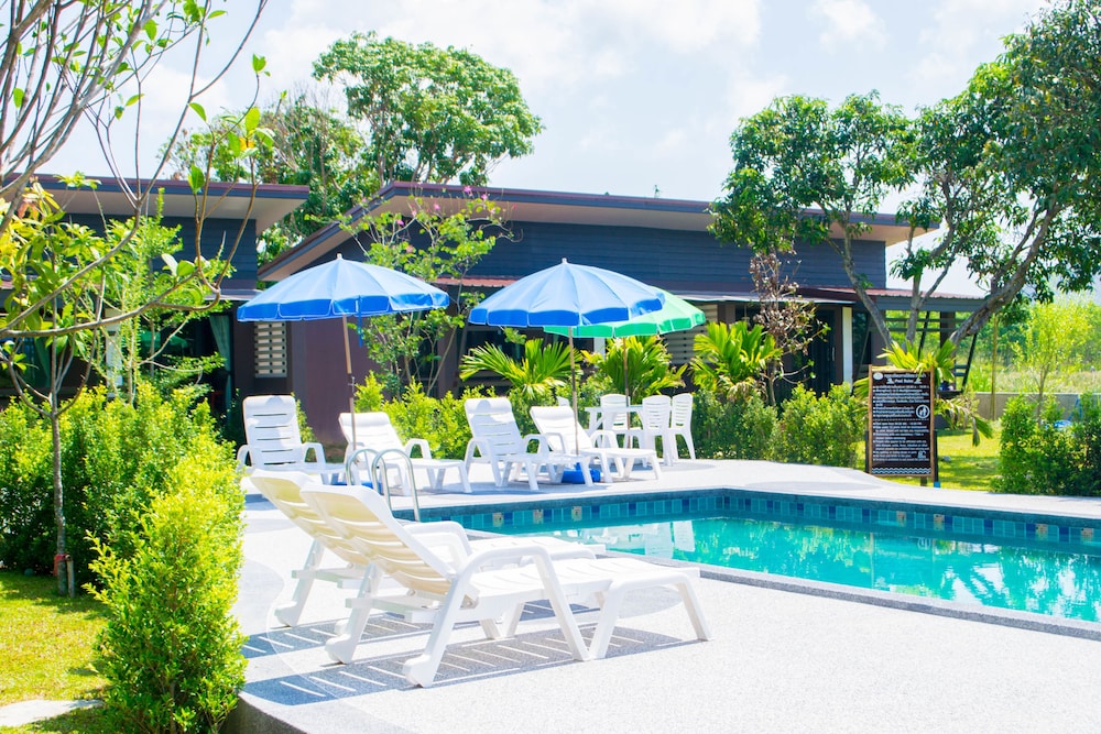 Kanta Resort Hua Hin 41/50