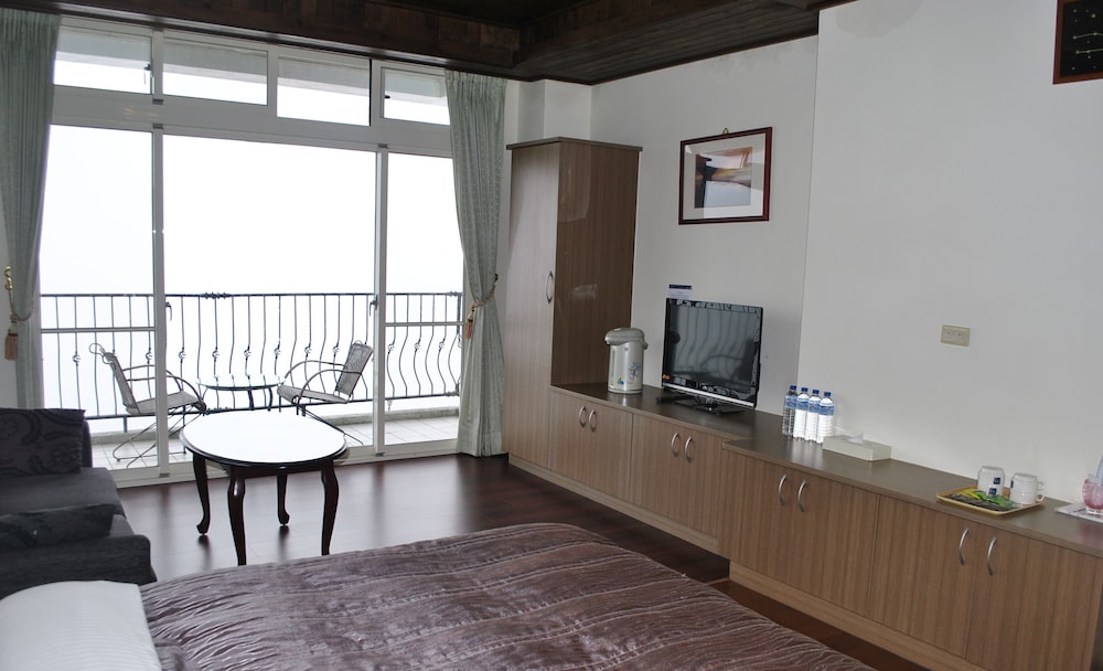 Star Villa 40/66