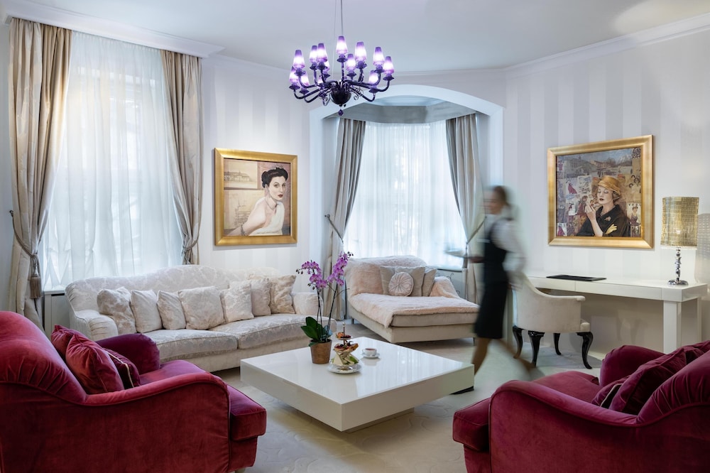 GRAND HOTEL KEMPINSKI HIGH TATRAS 51/70