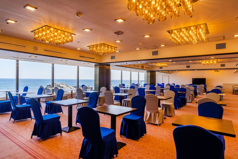 Choshi Grand Hotel 41/50