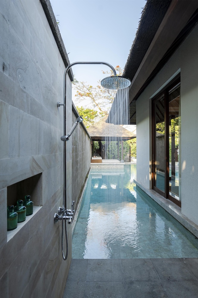 Andaz Bali 37/74