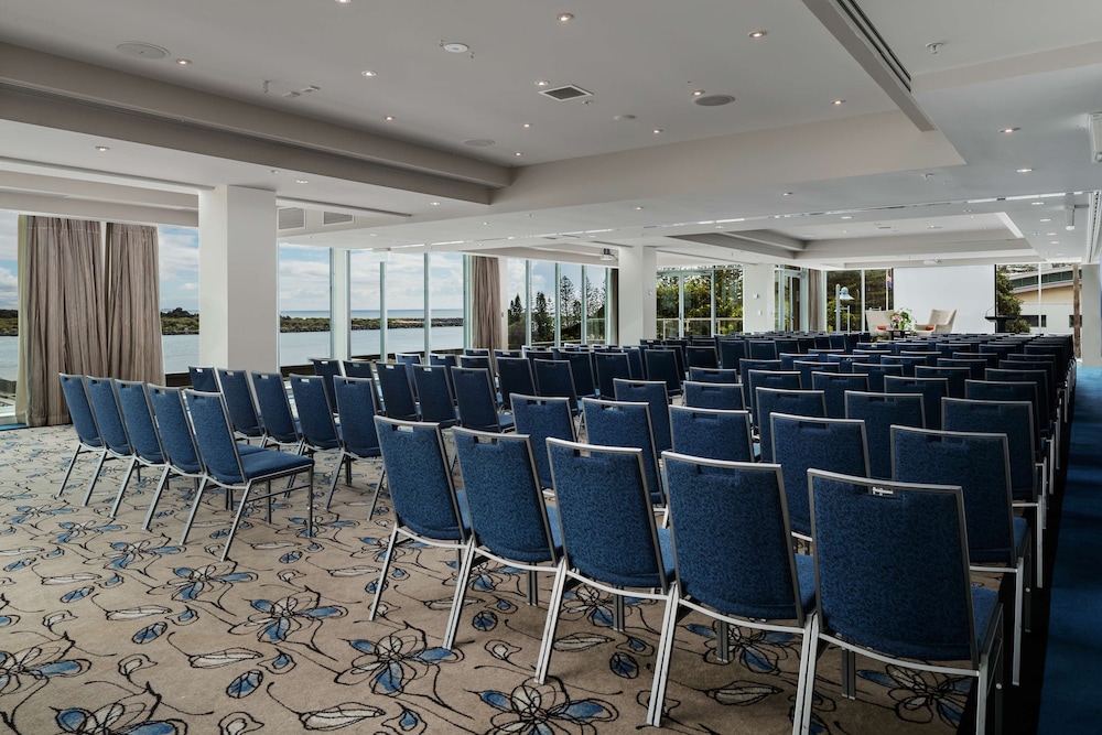 RYDGES PORT MACQUARIE 55/68