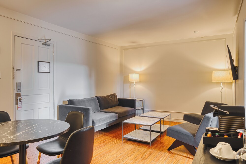 The Windsor Hotel by Hoco Hotels Collection 44/61