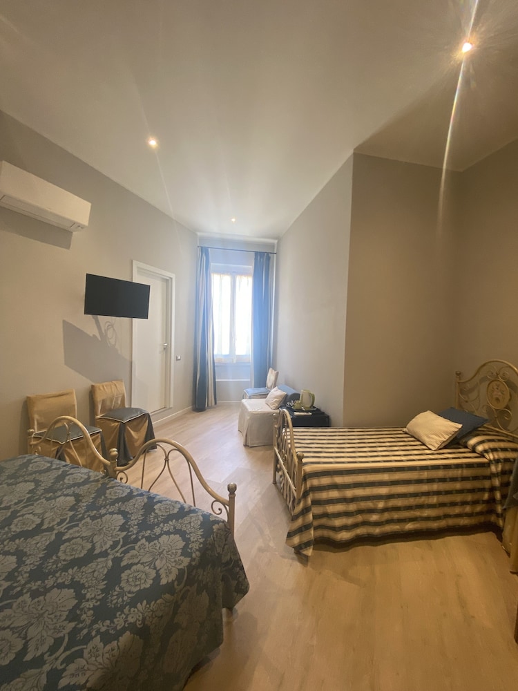 Hotel Giappone 21/62