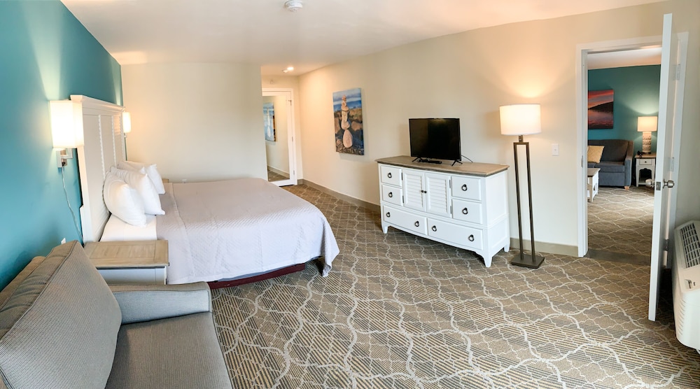 Riverview Resort, a VRI resort 19/64