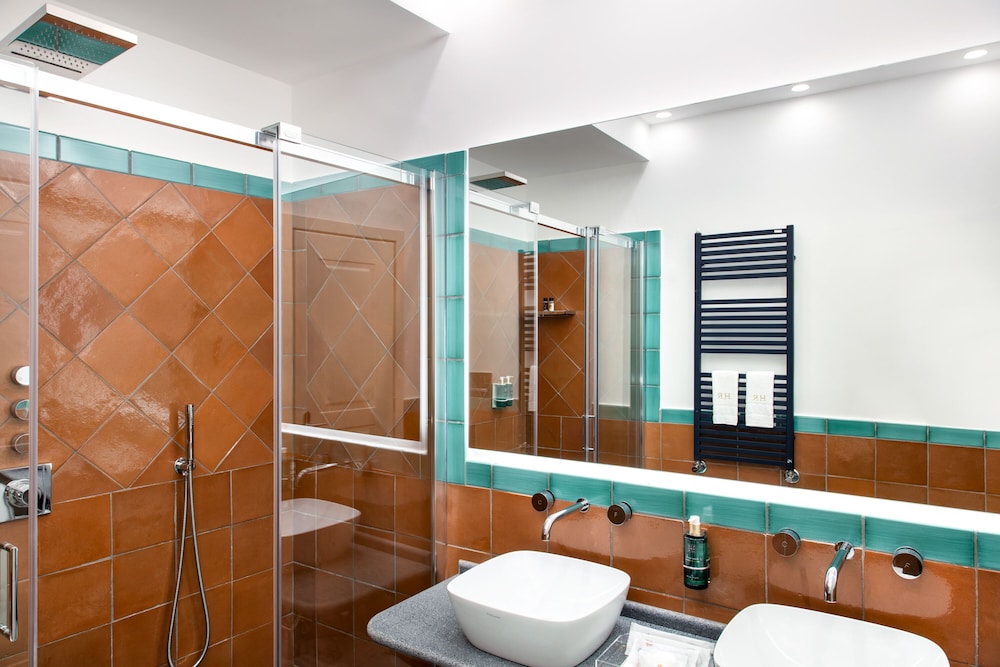 Hotel Residence Amalfi 66/68