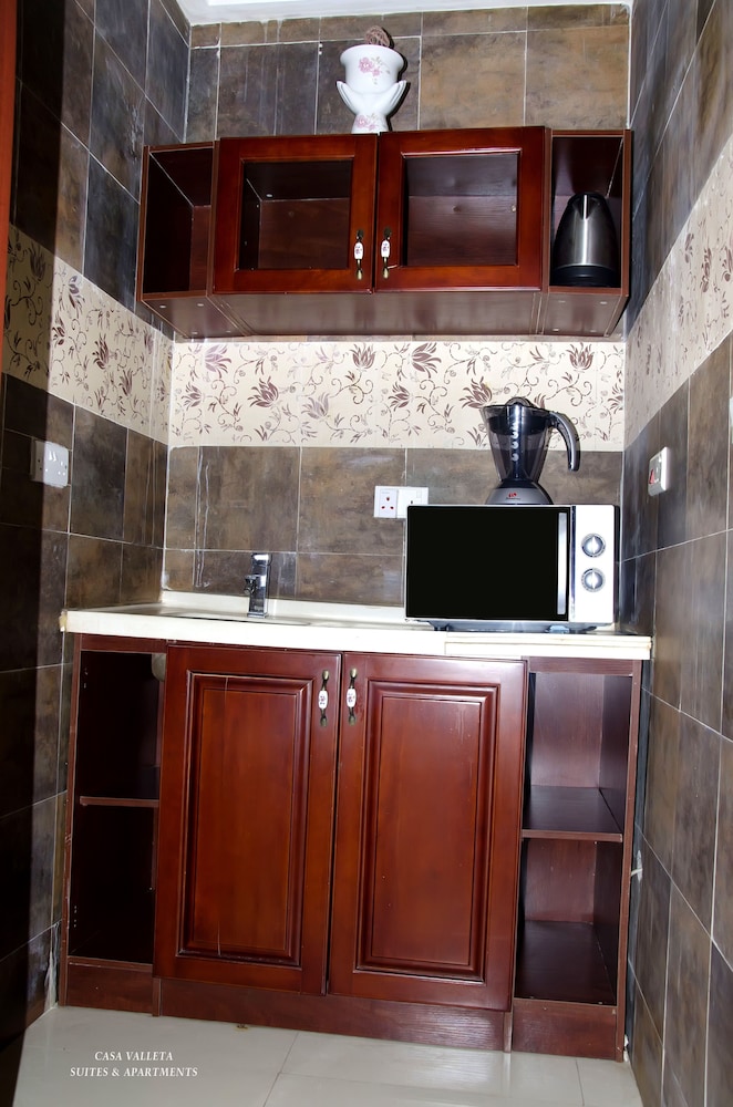 Casa Valleta Guest House & Apartments 6/50