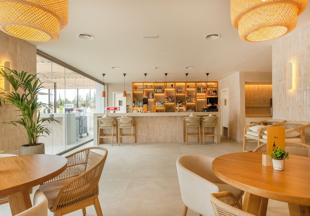 Bordoy Alcudia Bay - Adults Only 41/57