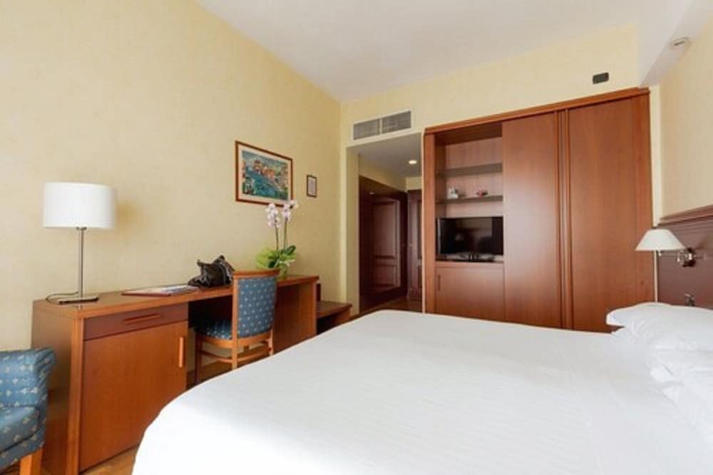 Hotel Nettuno 23/60