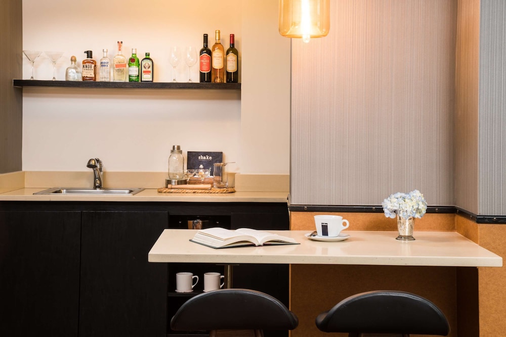 Gild Hall A Thompson Hotel 40/50