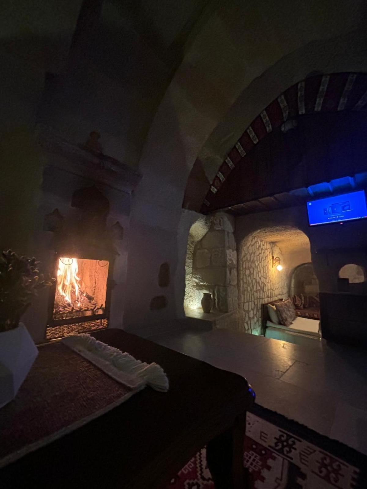 La Vie Cappadocia Cave 23/50