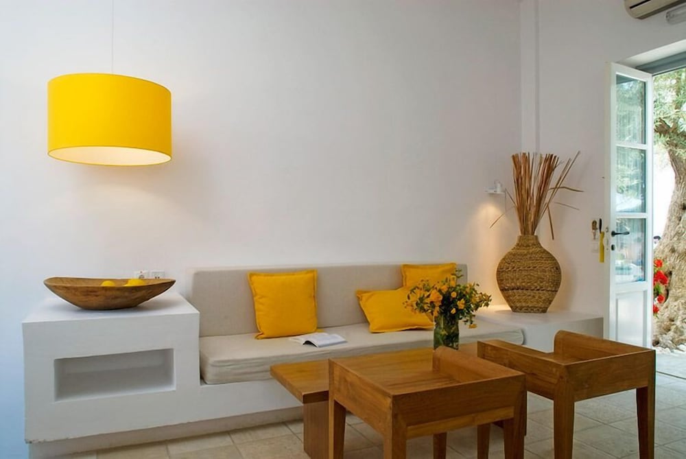 Orloff Resort 39/59