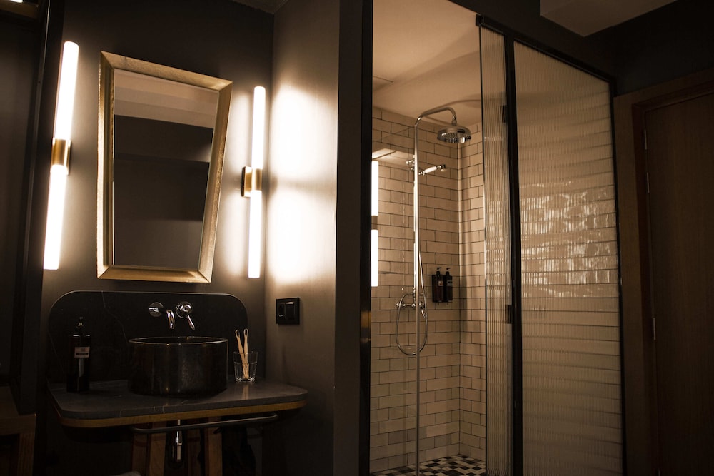 Letoh Letoh Gran Via 40/55