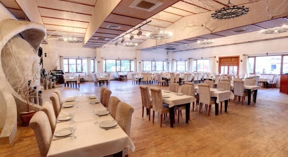 UGURLU THERMAL RESORT SPA & KAPLICA KUR MERKEZI 41/58