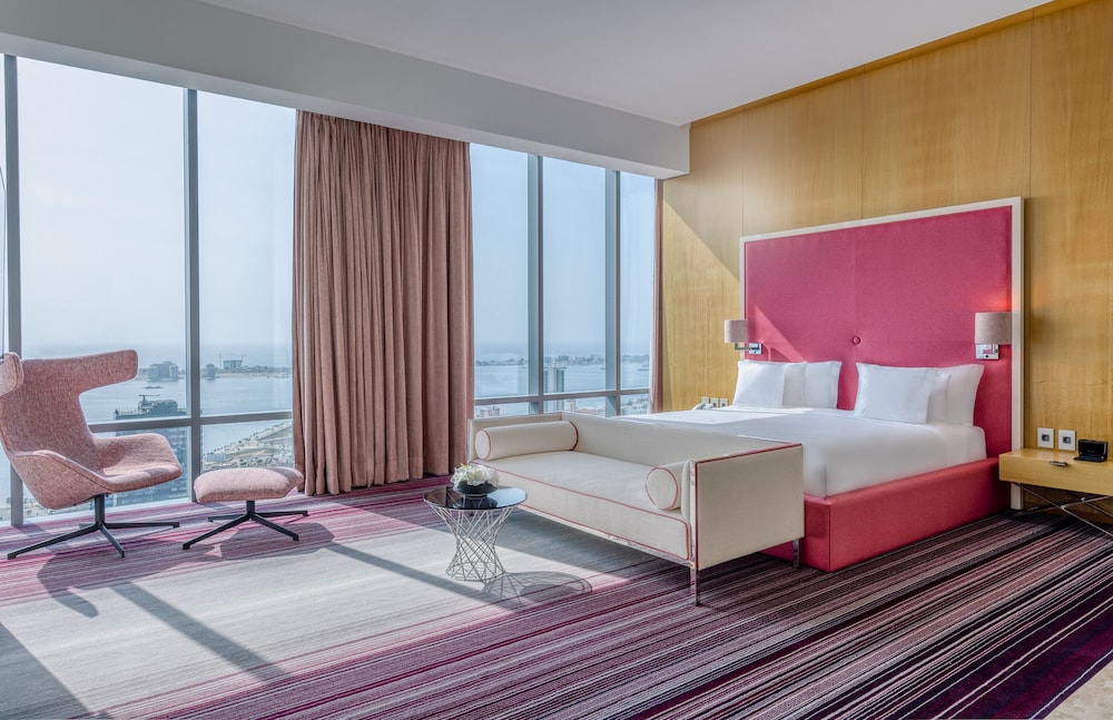InterContinental Luanda Miramar 19/68
