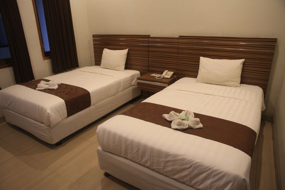 Palapa Hotel 28/49