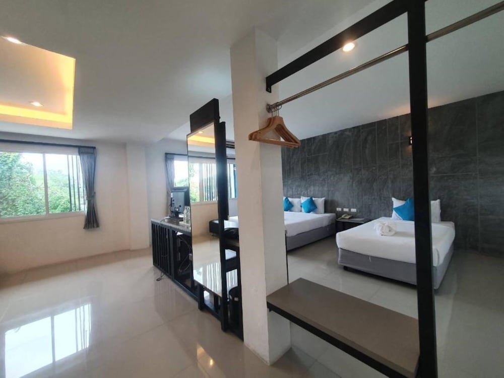 Bun Hotel 42/55